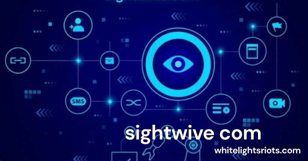 sightwive com