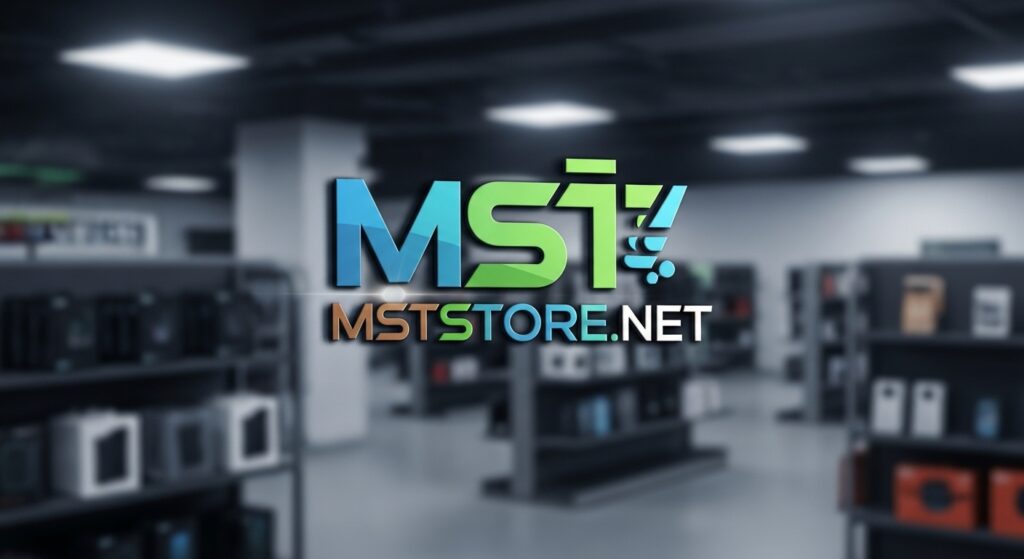 mststore net